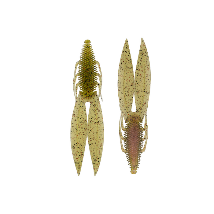 6th Sense Bodega 4.8