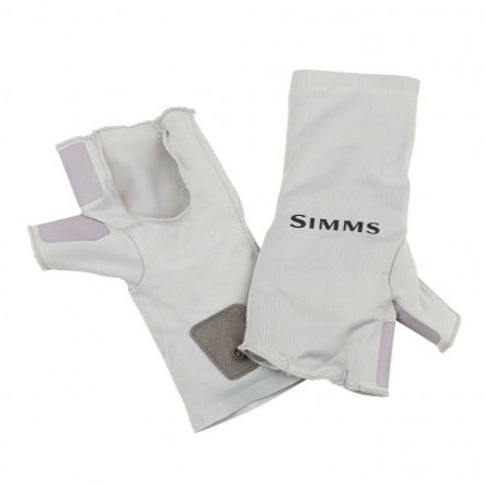 Simms SolarFlex No-Finger Sun Glove