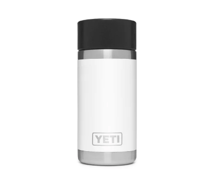 Yeti Rambler Bottle 12 oz. with Cap