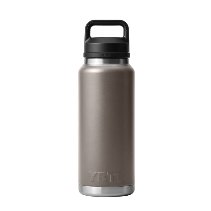 Yeti Rambler Bottle Insulated Navy 36oz