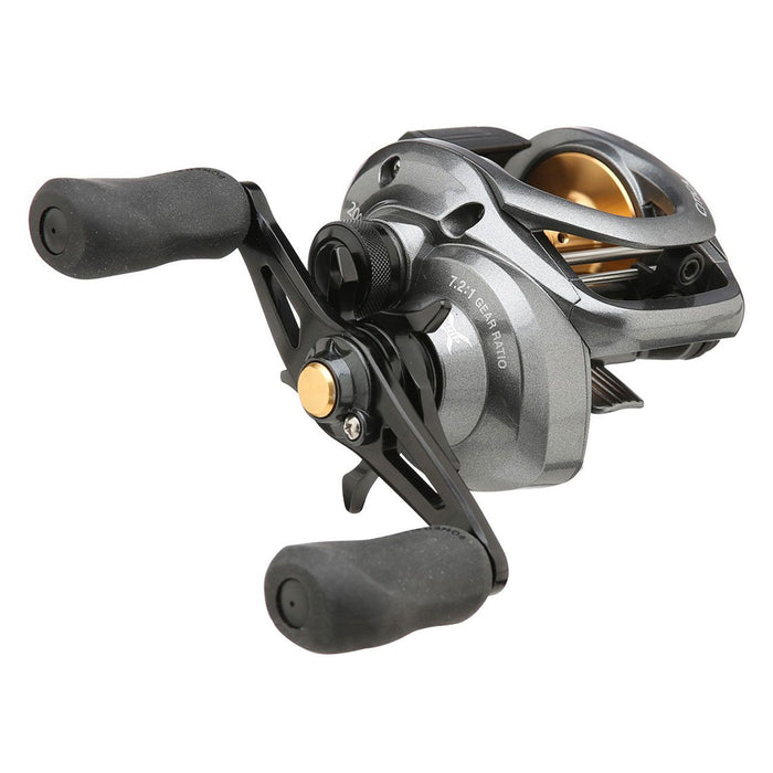 Shimano Citica Casting Reel — Fishin' World