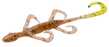 Zoom 5" Lizard