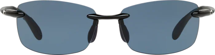 Costa Ballast Sunglasses