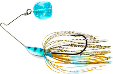 Yo Zuri 3DB Knuckle Bait