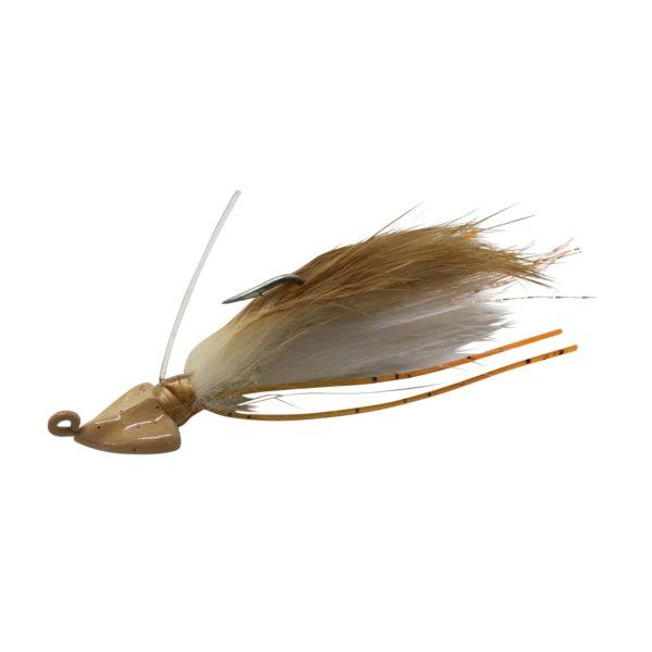 What are Buggs? - Buggs Fishing Lures
