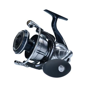 Daiwa LT2000S-H Azing, Mebaling, Spinning Reel, 23 Monthly Beauty