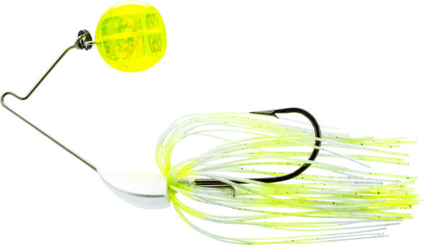 Yo Zuri 3DB Knuckle Bait