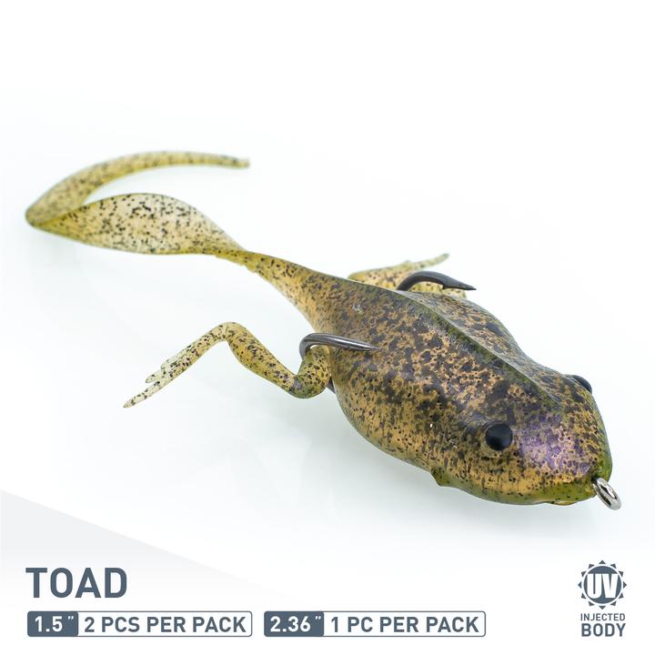 chasebaits wiggle bomb fishing lure Big 2.55 Octopus 10,000 Fish Yoto Worm Line Number:0.25mm-30LB