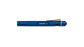 Coast HP4 Fixed-Beam Led Pen Light