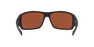 Costa Cape Sunglasses