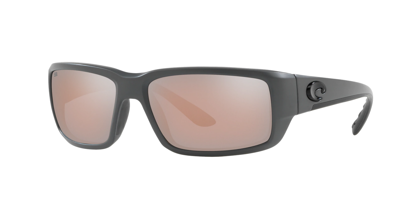 Costa Fantail Sunglasses