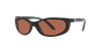 Costa Fathom Sunglasses