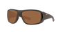 Costa Montauk Sunglasses