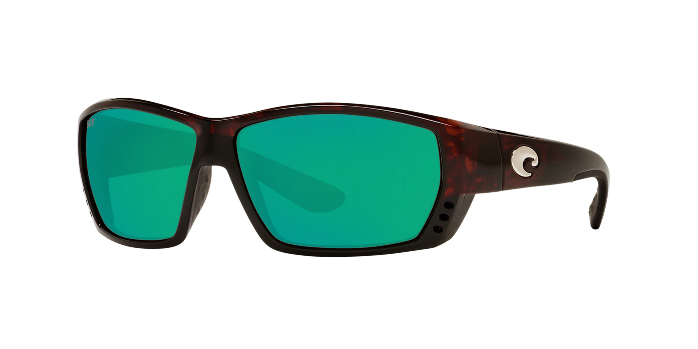 Costa Tuna Alley Sunglasses