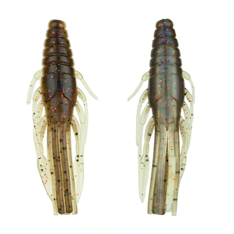 6th Sense Crube 3.0 Crawtube