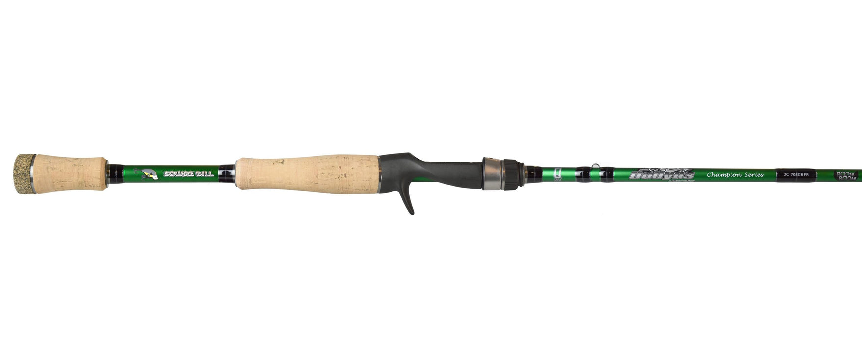 dobyns 703c rods Rods- CHAMPION XP Series Cancer and Reproductive Harm Dobyns Rods- SIERRA Series -