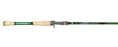 Dobyns Fred Roubanis Series Rods