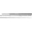 Daiwa Costal Salt Pro Surf Rod