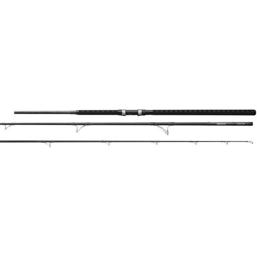 Daiwa Costal Salt Pro Surf Rod