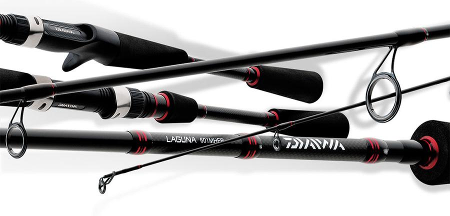 Daiwa Laguna Xt Daiwa Combo Bcf Fishing Rods Daiwa Laguna Rod Review Daiwa Laguna XT Spinning Daiwa Laguna Xt Daiwa Combo Bcf Fishing Rods Daiwa Laguna Rod Review Daiwa Laguna XT Spinning