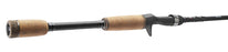Dobyns Sierra Micro Casting Rods