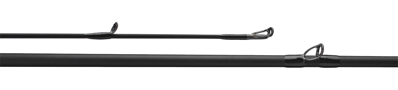 Dobyns Sierra Micro Casting Rods