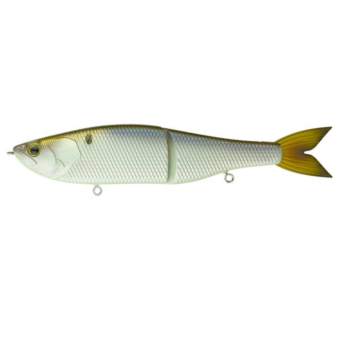 fish sense lures binsky 1/4oz / Silver allowing your hooks to move with the bass and eliminate a trophy fish from gaining leverage 6th Sense The Draw Swimbait