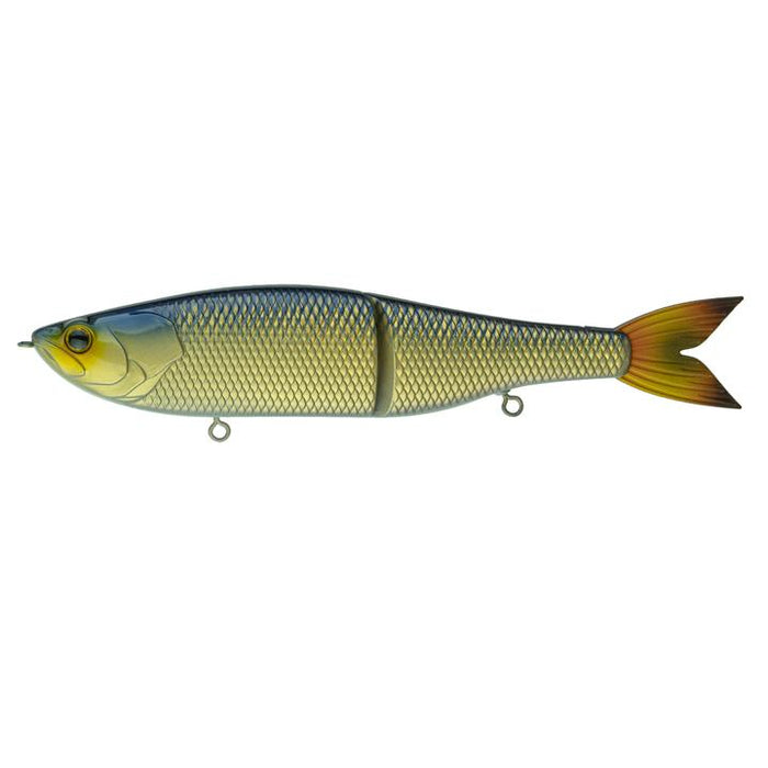 6th Sense The Draw Swimbait — Fishin' World