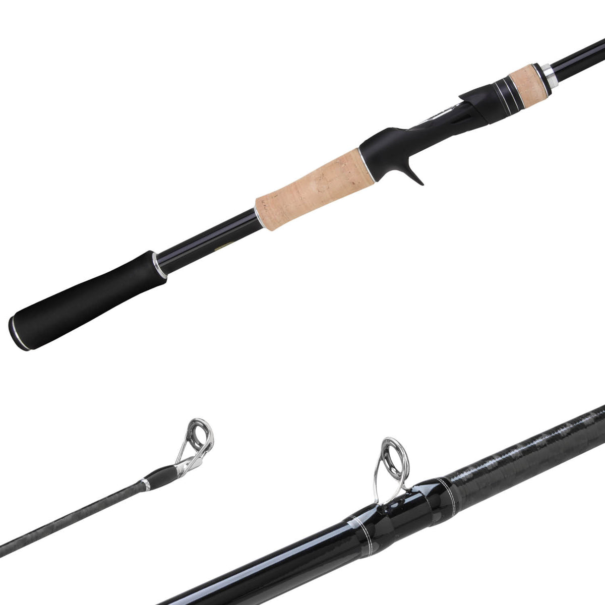 Shimano Expride 7'2' MH | Fishin' World
