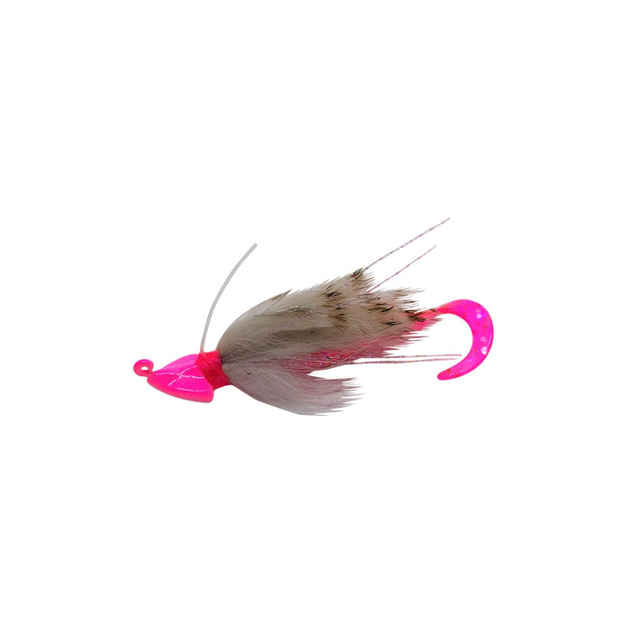 buggs fishing lures Buggs Fishing Flats Bugg — Fishin' World