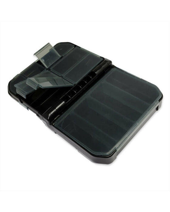 Gamakatsu G-Box Pocket Utility Case