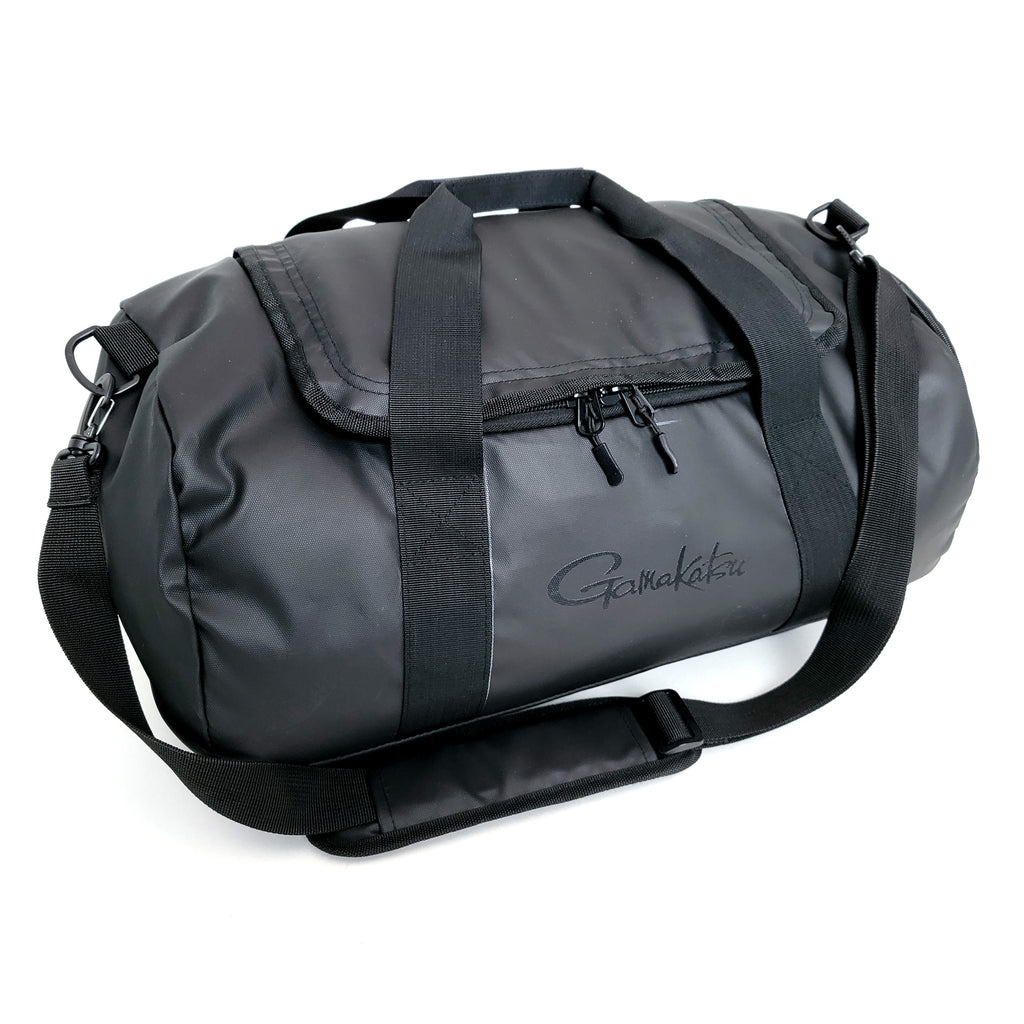 Gamakatsu G-Finesse Dry Bag Backpack