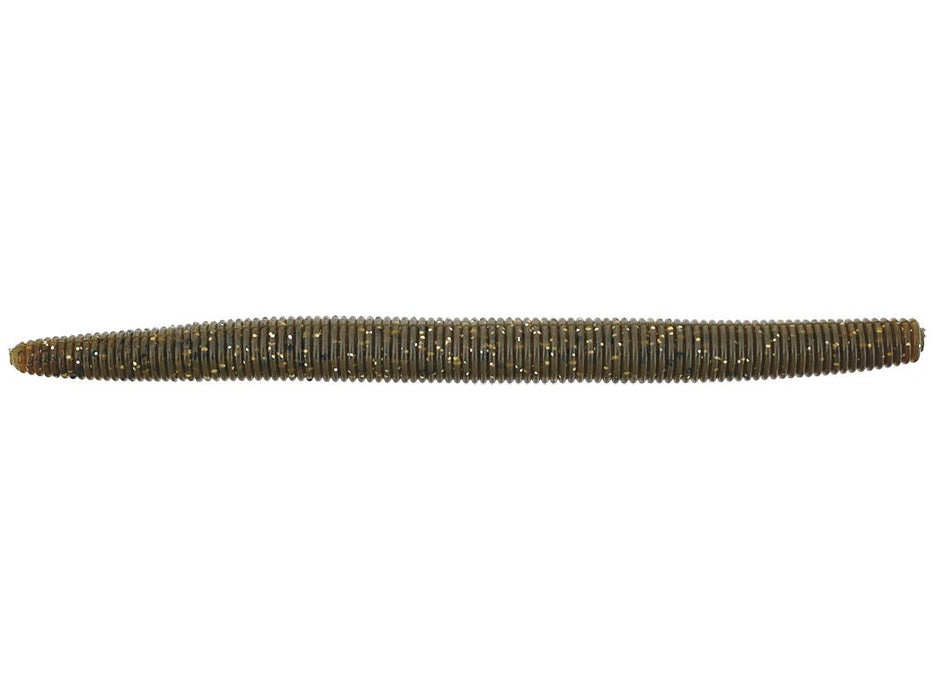 Wave Worms Tiki-Stick