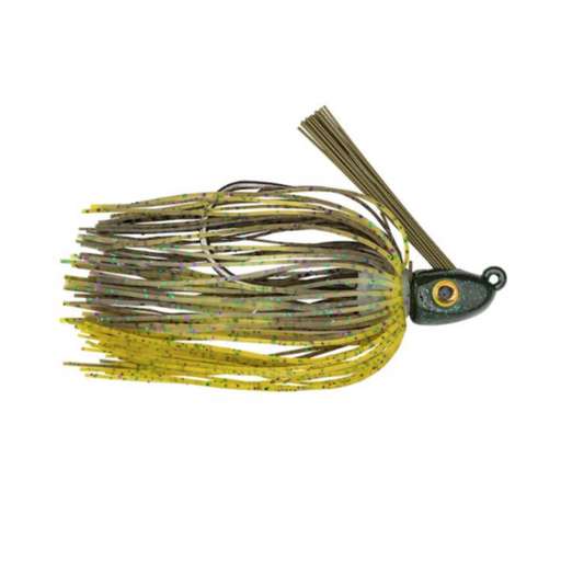 Strike King Hack Attack Heavy Cover Jig