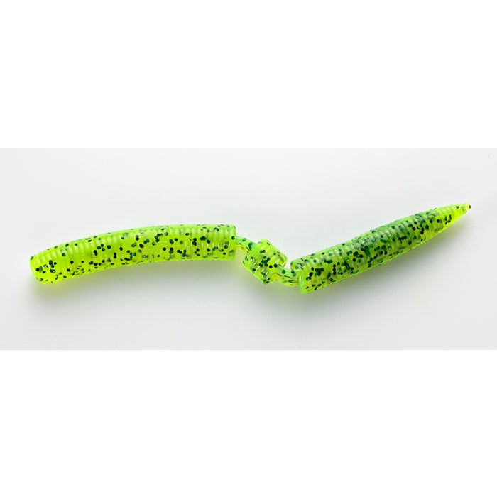 Texas Tackle Split Ring Pliers – Lake Fork Trophy Lures
