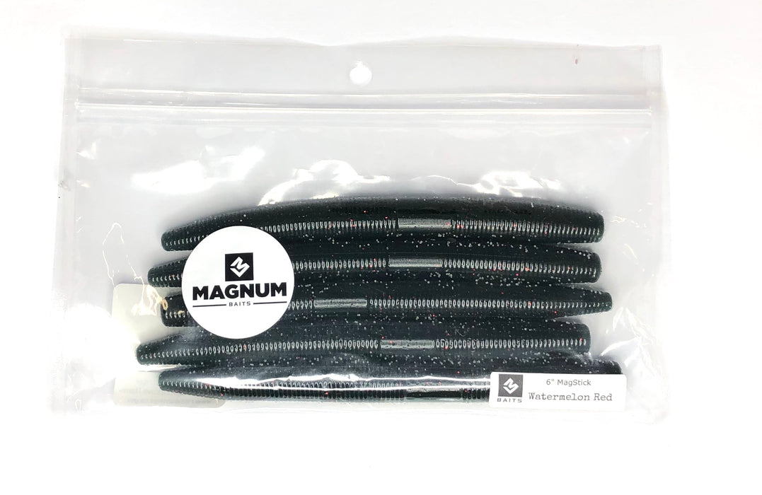 Magnum MagStick
