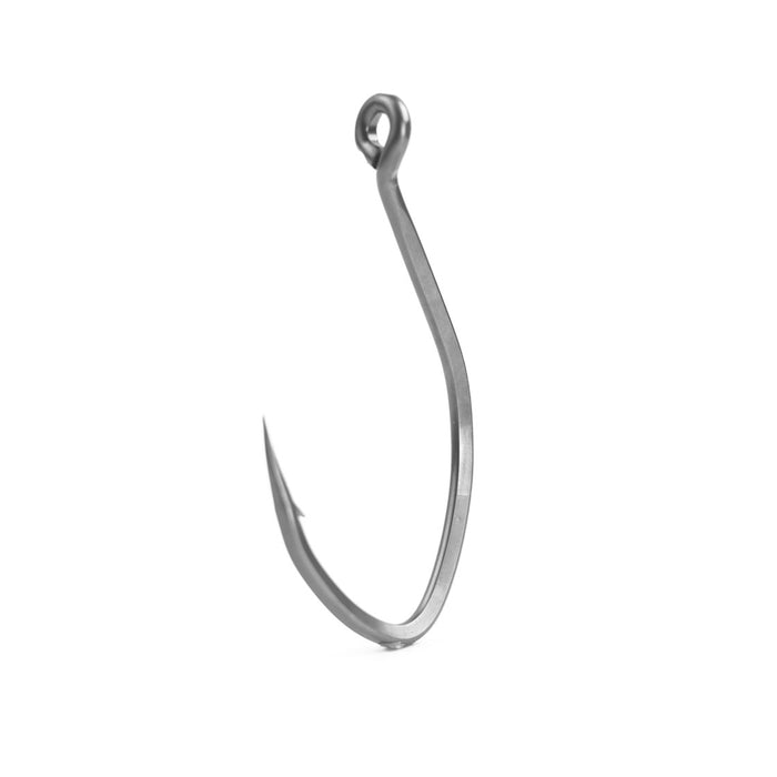 Mustad Catfish Hook