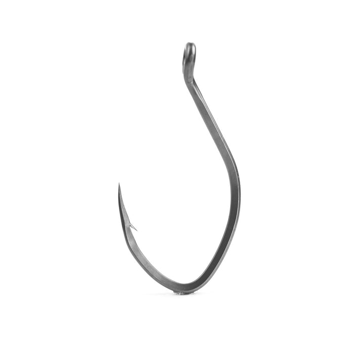 Mustad Catfish Hook