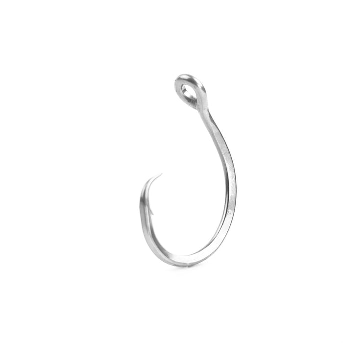 Mustad Demon Perfect Circle Hook Triangle Wire