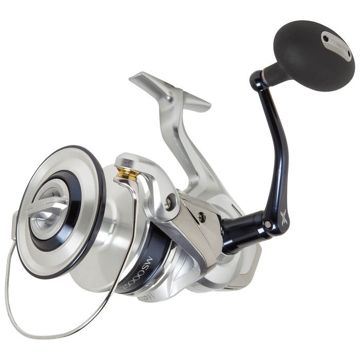 amazon shimano conventional saltwater reels Best Sellers: Best undefined and setting 4 gives you the most Shimano SLX 150 Reel |