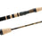 G. Loomis Trout Series Fishing Rod