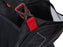 Plano E-Series Bag 3600 Tackle Backpack