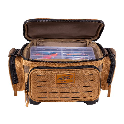 Plano Guide Series Tackle Bag Plano Guide Series Tackle Bag