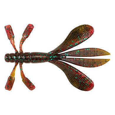 Berkley Powerbait Mantis Bug