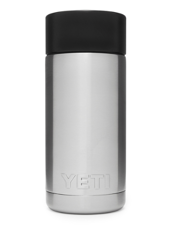 Yeti Rambler Bottle Hot Shot Cap