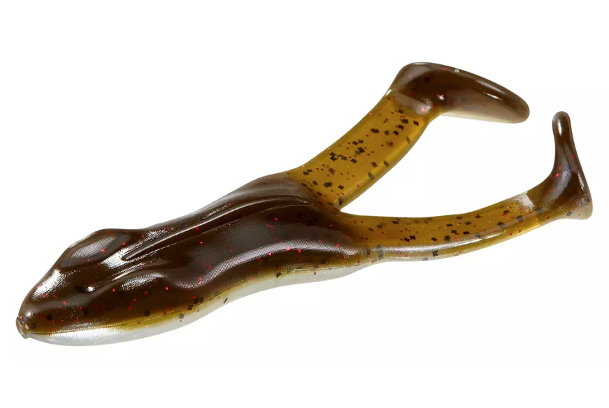 Stanley Jigs Original Ribbit Frogs - Fish Like a Pro: Rods, Reels Stanley Jigs Original Ribbit Frogs - Fish Like a Pro: Rods, Reels