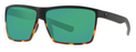 Costa Rincon Sunglasses