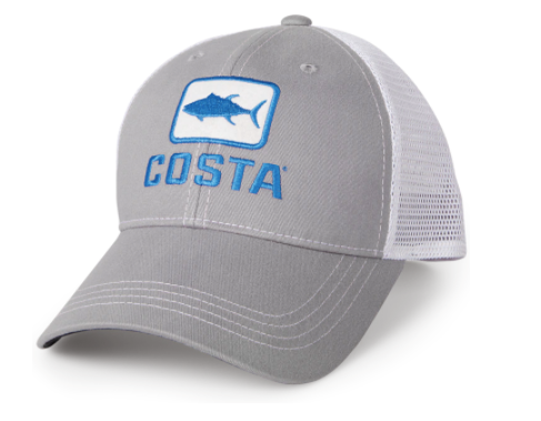 Costa Trucker Hat