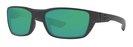Costa Whitetip Sunglasses