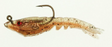 Berkley Rattle Shrimp
